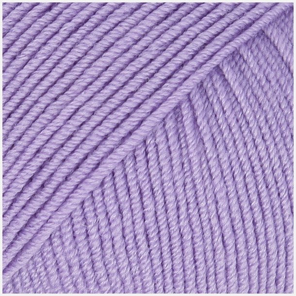 Drops Baby Merino - Purple